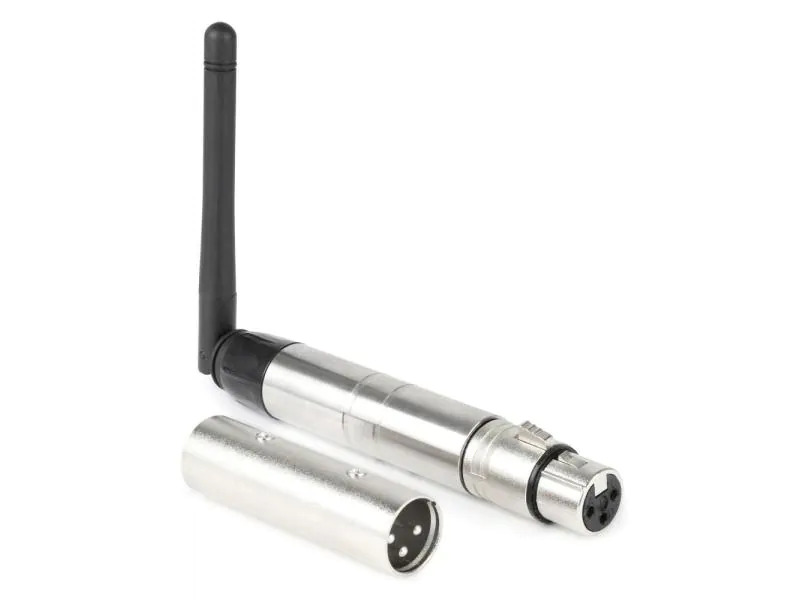 BeamZ Pro Scheinwerfer BBP60 Uplighter Set