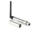 BeamZ Pro Scheinwerfer BBP60 Uplighter Set