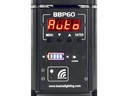 BeamZ Pro Scheinwerfer BBP60 Uplighter Set