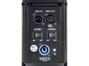 BeamZ Pro Scheinwerfer BBP60 Uplighter Set