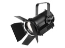 BeamZ Pro Scheinwerfer BTF100Z
