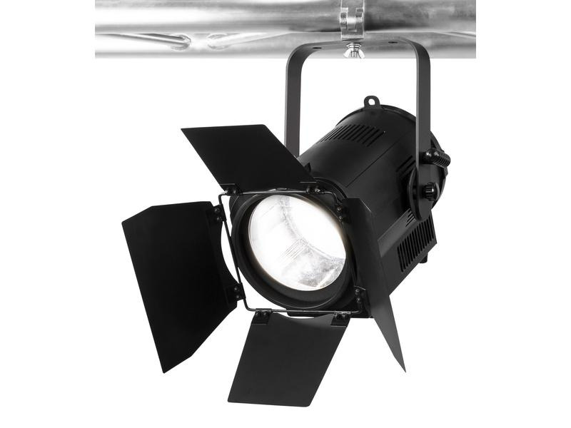 BeamZ Pro Scheinwerfer BTF100Z
