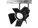 BeamZ Pro Scheinwerfer BTF100Z