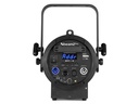 BeamZ Pro Scheinwerfer BTF100Z