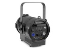 BeamZ Pro Scheinwerfer BTF100Z