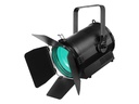 BeamZ Pro Scheinwerfer BTF200CZ