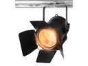 BeamZ Pro Scheinwerfer BTF200CZ