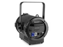 BeamZ Pro Scheinwerfer BTF200CZ