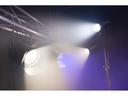 BeamZ Pro Scheinwerfer BTF200CZ