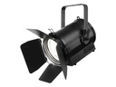 BeamZ Pro Scheinwerfer BTF200Z
