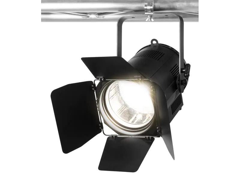 BeamZ Pro Scheinwerfer BTF200Z