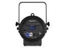 BeamZ Pro Scheinwerfer BTF200Z