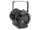 BeamZ Pro Scheinwerfer BTF200Z