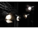 BeamZ Pro Scheinwerfer BTF200Z