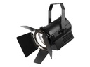 BeamZ Pro Scheinwerfer BTF50Z
