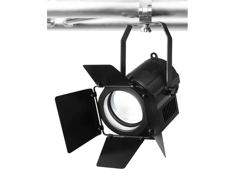 BeamZ Pro Scheinwerfer BTF50Z