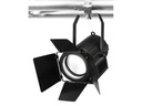 BeamZ Pro Scheinwerfer BTF50Z