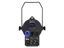 BeamZ Pro Scheinwerfer BTF50Z