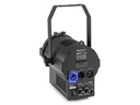 BeamZ Pro Scheinwerfer BTF50Z