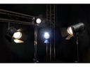 BeamZ Pro Scheinwerfer BTF50Z
