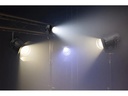BeamZ Pro Scheinwerfer BTF50Z