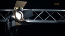 BeamZ Pro Scheinwerfer BTF50Z