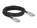 Delock Kabel DisplayPort - DisplayPort, 5 m