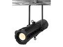 BeamZ Pro Scheinwerfer BTS200
