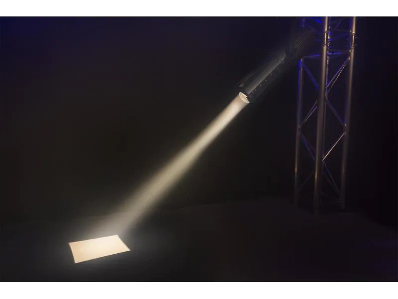 BeamZ Pro Scheinwerfer BTS200