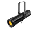BeamZ Pro Scheinwerfer BTS250C