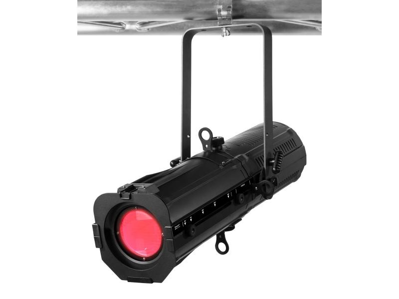 BeamZ Pro Scheinwerfer BTS250C