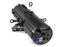 BeamZ Pro Scheinwerfer BTS250C