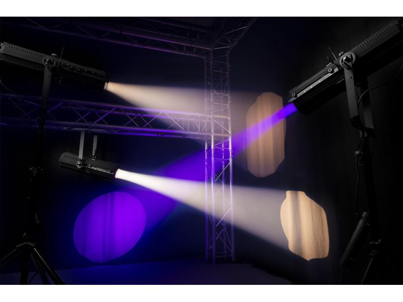 BeamZ Pro Scheinwerfer BTS250C