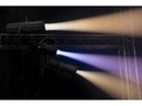 BeamZ Pro Scheinwerfer BTS250C