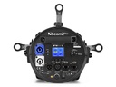 BeamZ Pro Scheinwerfer BTS300Z