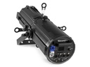 BeamZ Pro Scheinwerfer BTS300Z