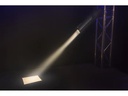 BeamZ Pro Scheinwerfer BTS300Z