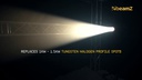 BeamZ Pro Scheinwerfer BTS300Z