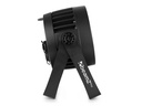 BeamZ Pro Scheinwerfer BWA530 Alu IP65 LED Par
