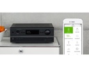 myStrom Smartplug WLAN Energy Control Switch 2