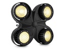BeamZ Pro Scheinwerfer SB400IP
