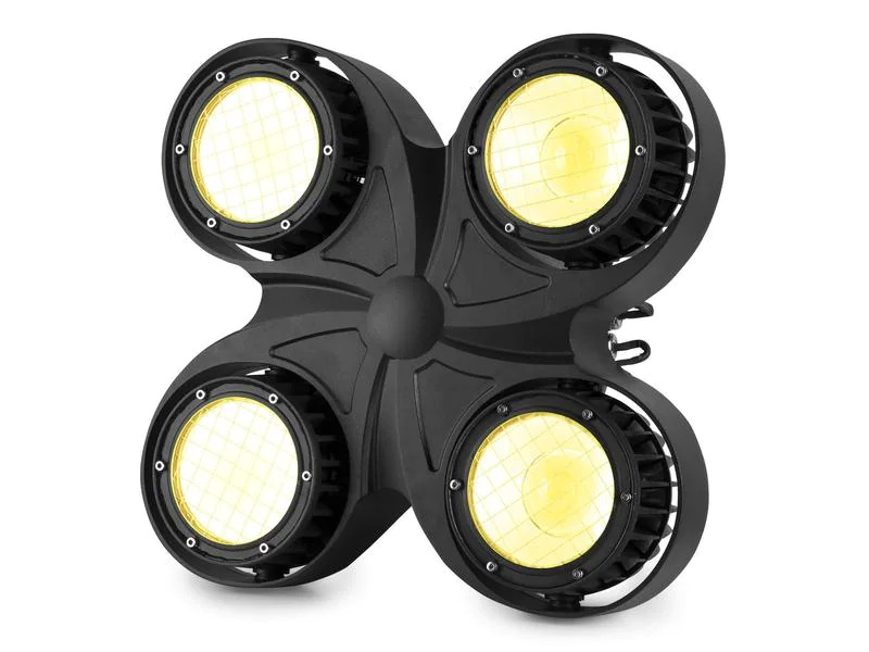 BeamZ Pro Scheinwerfer SB400IP