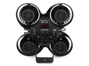 BeamZ Pro Scheinwerfer SB400IP