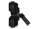 BeamZ Pro Scheinwerfer SB400IP