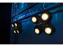 BeamZ Pro Scheinwerfer SB400IP