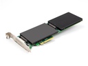 Delock Host Bus Adapter PCI Express x8 - 2x U.2 NVMe SFF-8639