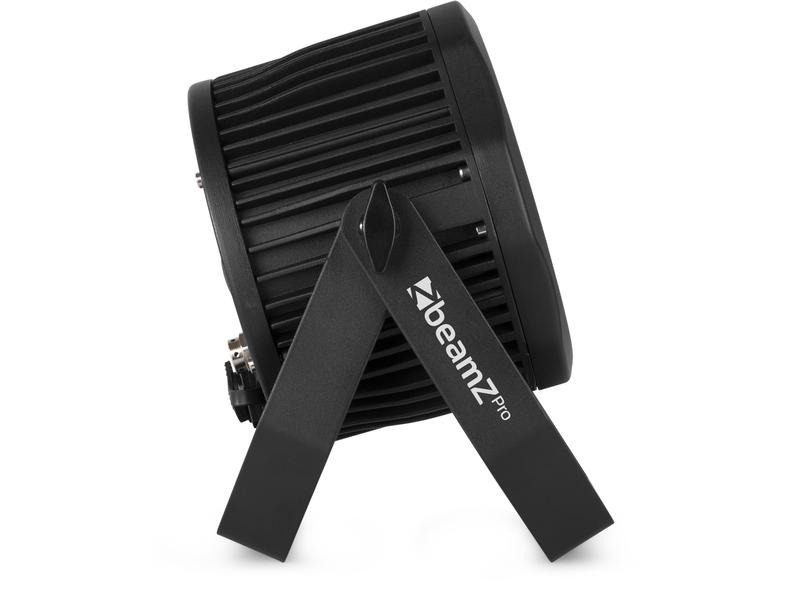 BeamZ Pro Scheinwerfer WBP612IP
