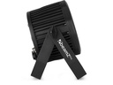 BeamZ Pro Scheinwerfer WBP612IP