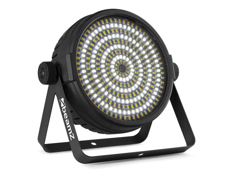 BeamZ Scheinwerfer BT430 Strobe Par
