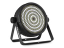 BeamZ Scheinwerfer BT430 Strobe Par